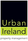 Urban Ireland logo