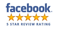 facebook review