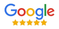 google review